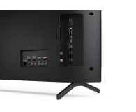 Sharp 65BN5EA UHD AndroidTV - 1386436 - zdjęcie 6